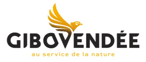 Partenaire : Gibovendée