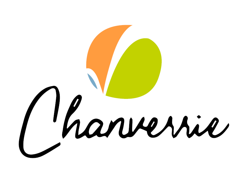 Partenaire : Ville de Chanverrie