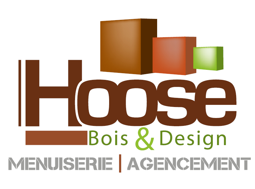 Partenaire : Hoose Bois & Design