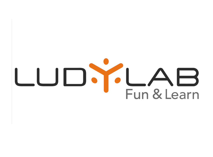 Partenaire : Ludylab