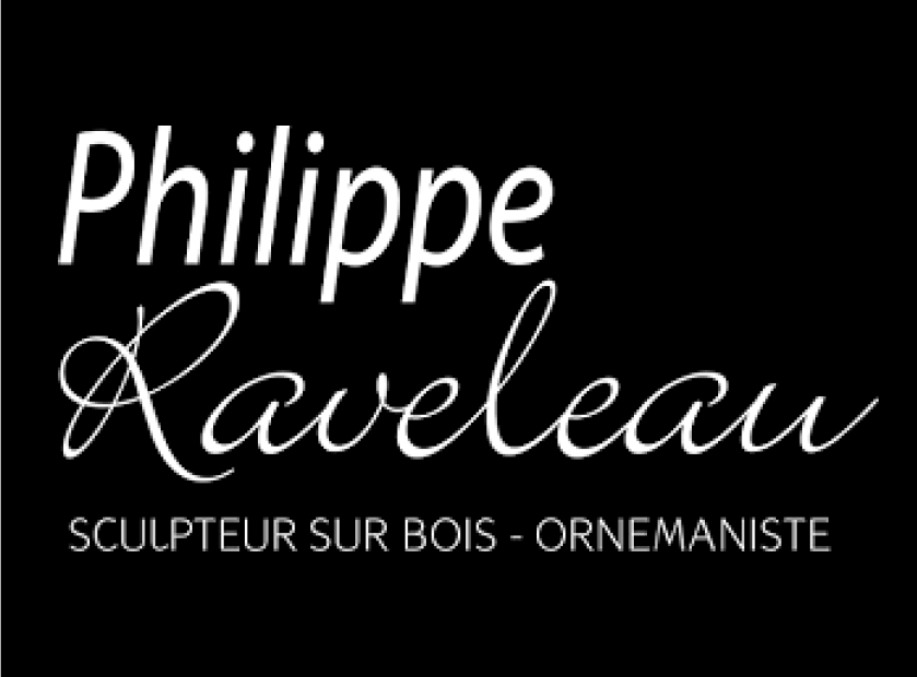 Partenaire : PHILIPPE RAVELEAU