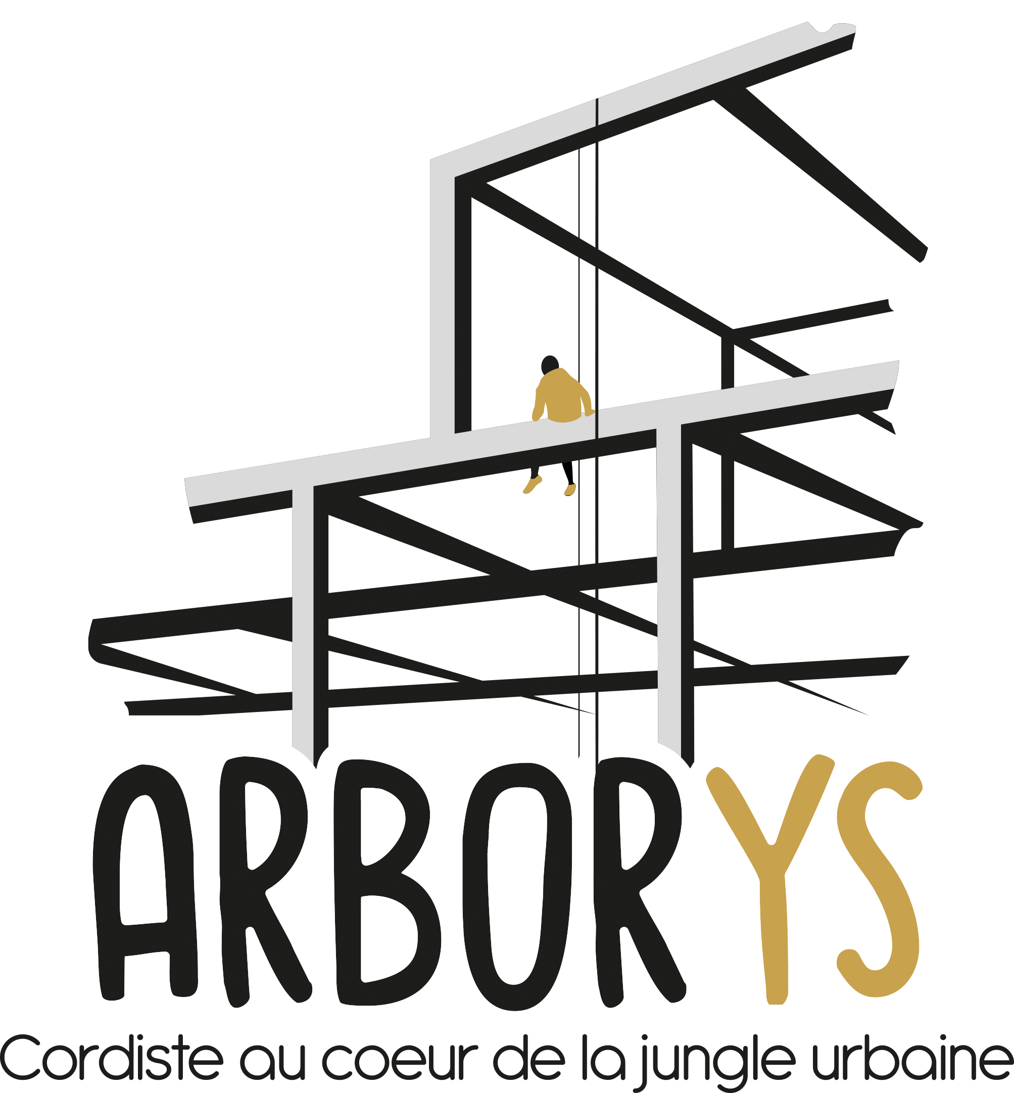 Partenaire : Arborys